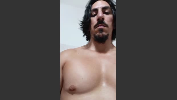 Ricardaso 04-02-2026 Recorded Video amateur