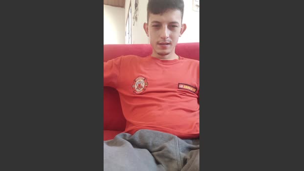 SDOlyver 04-02-2026 Recorded Video juicy