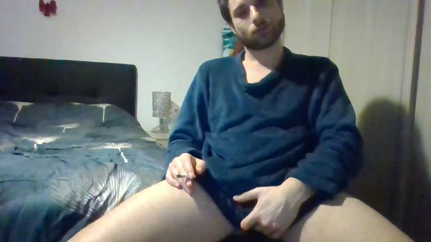 Secret_Secret 04-02-2026 Recorded Video Cam