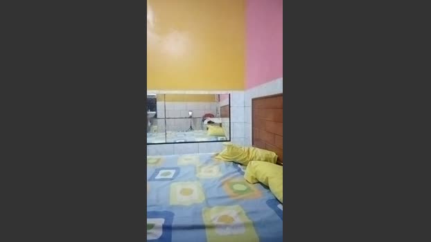 SegundoIves 03-02-2026 Recorded Video jackoff