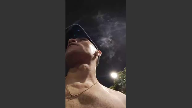Sexylatinogay 04-02-2026 Recorded Video naughty