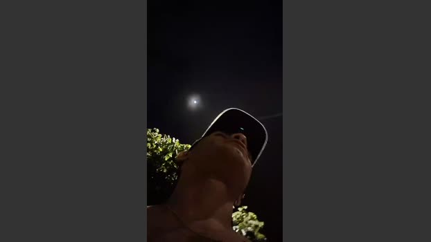 Sexylatinogay 04-02-2026 Recorded Video skinny