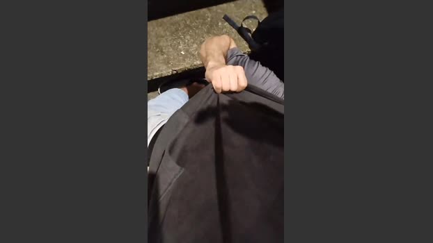 Sexylatinogay 04-02-2026 Recorded Video blowjob