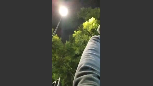 Sexylatinogay 04-02-2026 Recorded Video suck