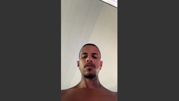 Soaresluucas29 03-02-2026 Recorded Video gay