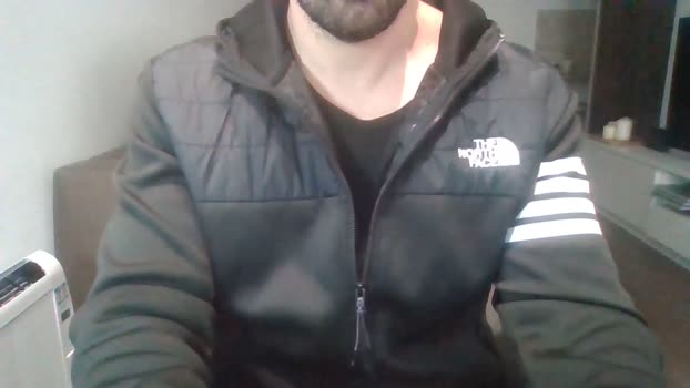Tubatamt 04-02-2026 Recorded Video ass
