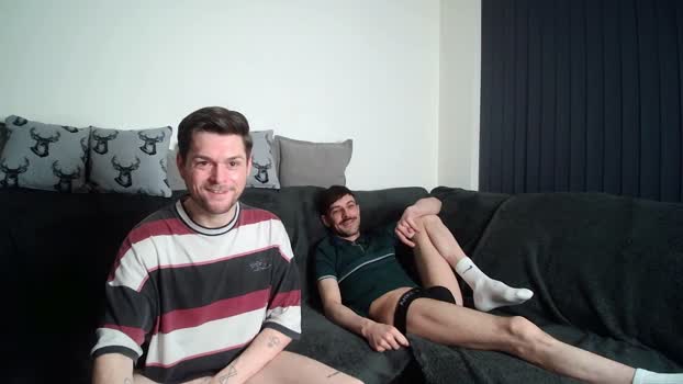 TwoTwinkHusband 04-02-2026 Recorded Video suckshow