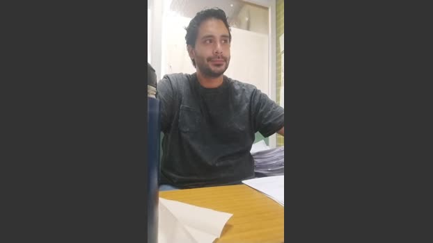 Valenlio_Por 04-02-2026 Recorded Video fuckface