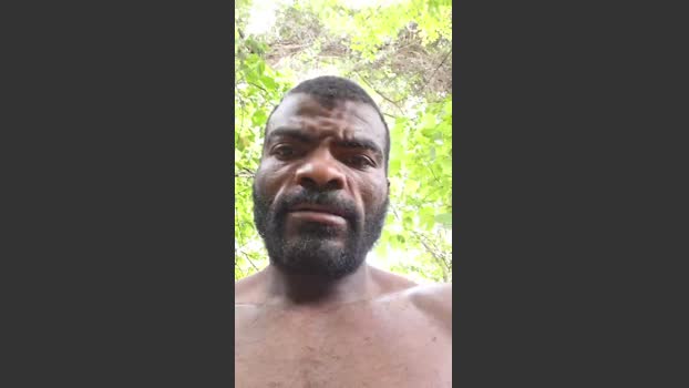 Vidalgo 03-02-2026 Recorded Video wank
