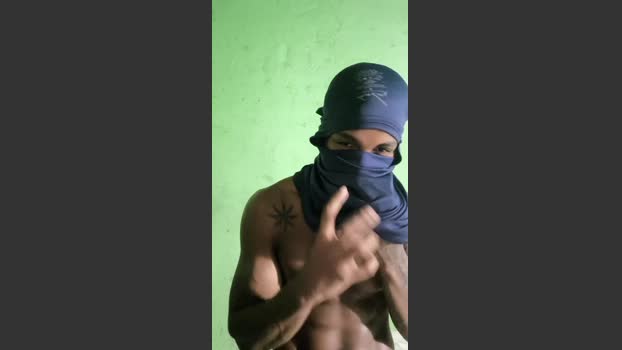 Vtnao22 04-02-2026 Recorded Video bigass