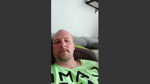 W78Amateur81M 04-02-2026 Recorded Video prettyface