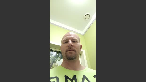 W78Amateur81M 04-02-2026 Recorded Video fingering
