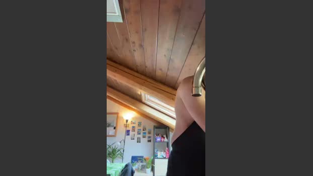 XBEAR001 04-02-2026 Recorded Video big