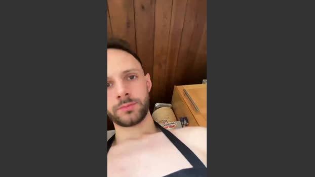 XBEAR001 04-02-2026 Recorded Video toy