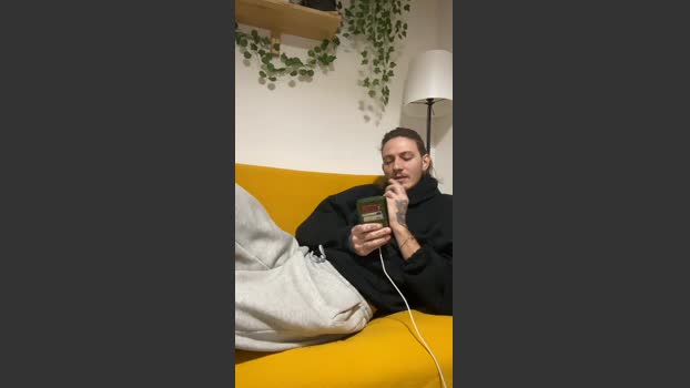 Xxxciroxxx 03-02-2026 Recorded Video blowjob