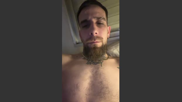 Zamorano22 04-02-2026 Recorded Video dirty
