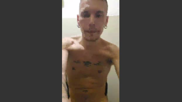 aleksejfun 04-02-2026 Recorded Video sweet