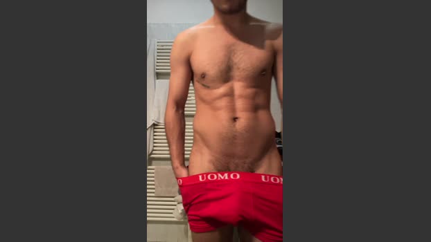 alessand21 04-02-2026 Recorded Video twink