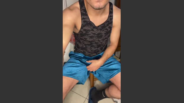 alessand21 04-02-2026 Recorded Video deep