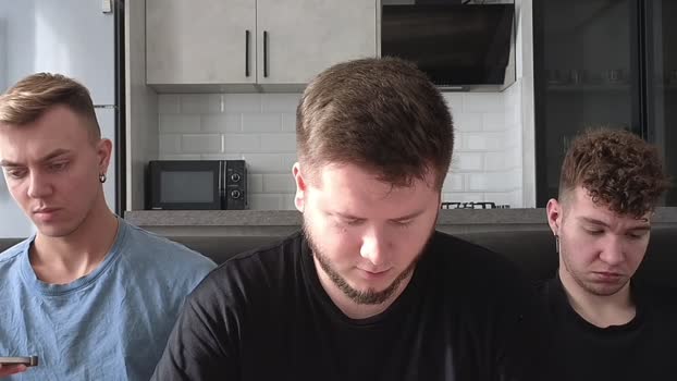 alexxx_d 04-02-2026 Recorded Video hardcore