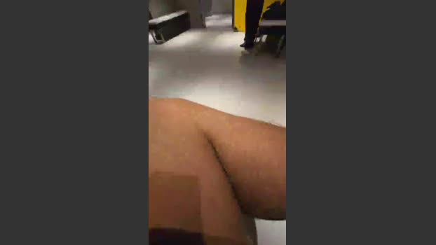 andriusd 03-02-2026 Recorded Video play