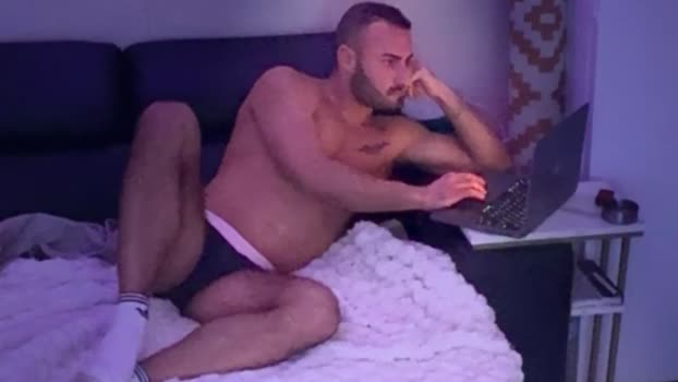 arabicBoys 04-02-2026 Recorded Video love