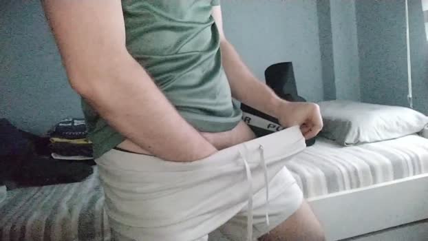 asieko5n 03-02-2026 Recorded Video fuckhard