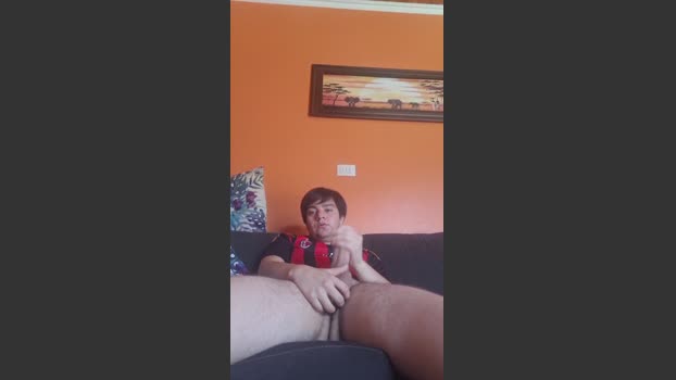 benjazgzg 03-02-2026 Recorded Video bigtoys