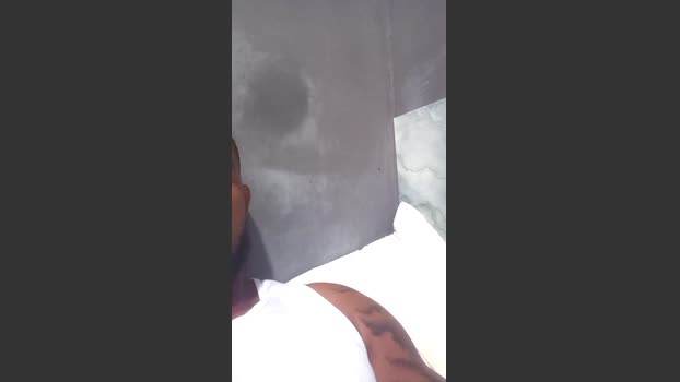 big_from_angola 04-02-2026 Recorded Video lick