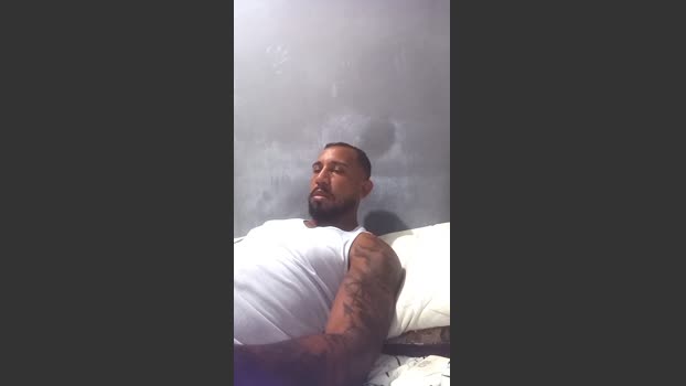 big_from_angola 04-02-2026 Recorded Video yummy