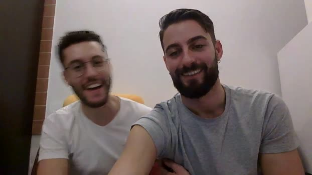 boys4boys2 03-02-2026 Recorded Video Show