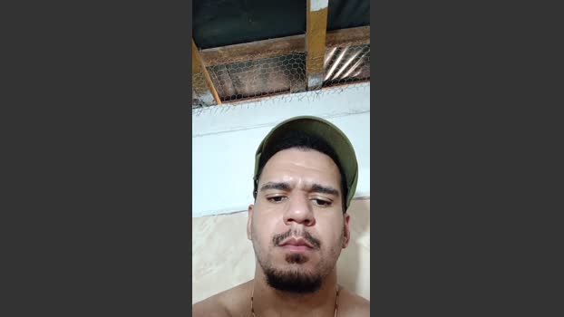 cachorrosolto1 03-02-2026 Recorded Video bigcock