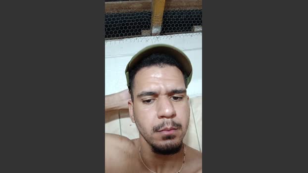 cachorrosolto1 04-02-2026 Recorded Video bigcock