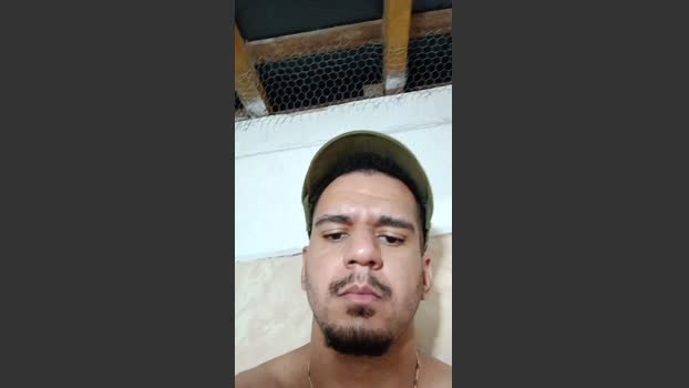 cachorrosolto1 04-02-2026 Recorded Video nude