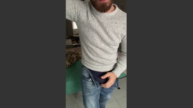 callmeluis 04-02-2026 Recorded Video sex
