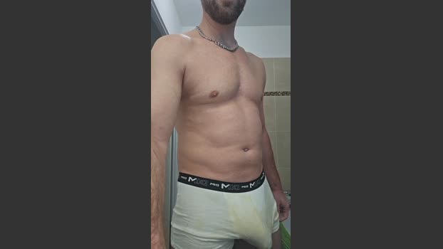 d007_hot 04-02-2026 Recorded Video yummy