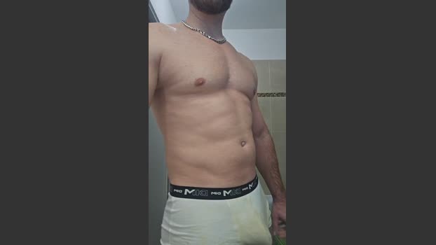 d007_hot 04-02-2026 Recorded Video hardcock
