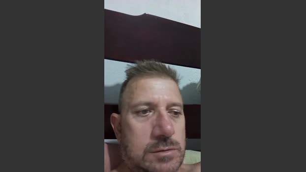 daguia72 03-02-2026 Recorded Video big