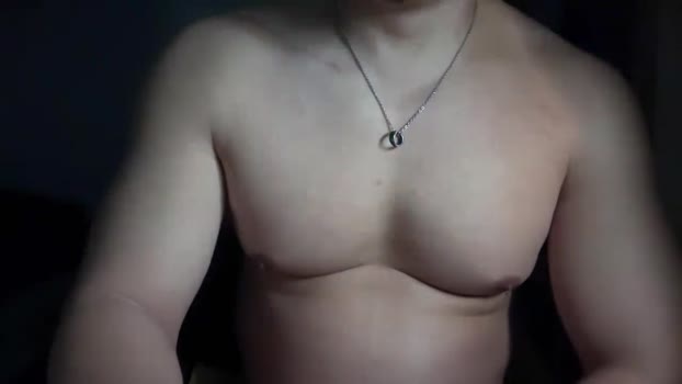 derrick99_sexy4 03-02-2026 Recorded Video analtoy