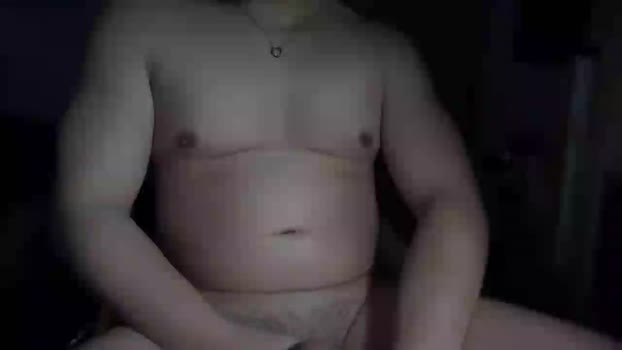 derrick99_sexy4 03-02-2026 Recorded Video XXX