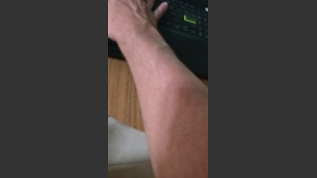 doisafados 03-02-2026 Recorded Video sexyfeet