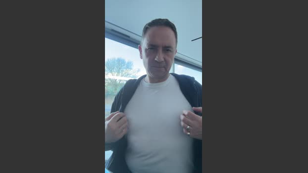 foreskinuk 04-02-2026 Recorded Video squirt