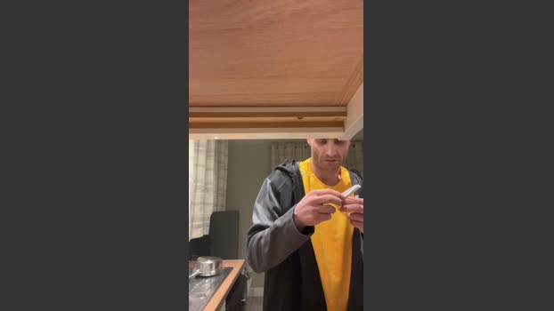 game181 03-02-2026 Recorded Video beauty