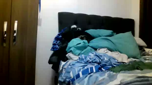 harry18201 04-02-2026 Recorded Video naughty