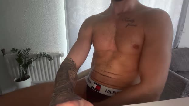 helios19895 03-02-2026 Recorded Video hard