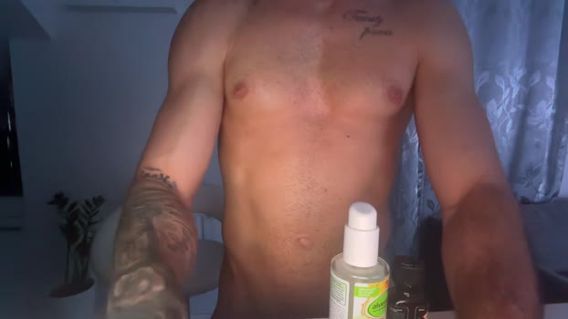 helios19895 03-02-2026 Recorded Video yummy