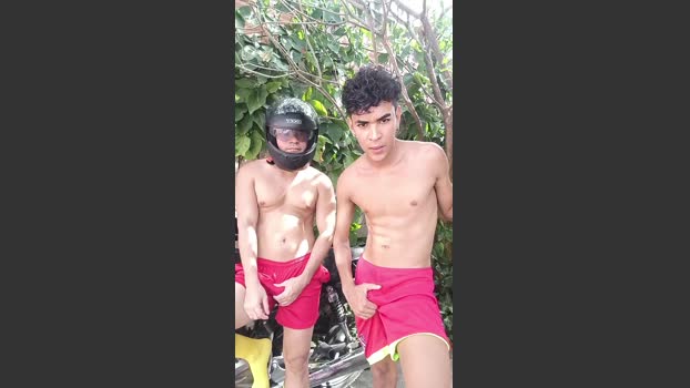 hotboy1955 04-02-2026 Recorded Video orgasm