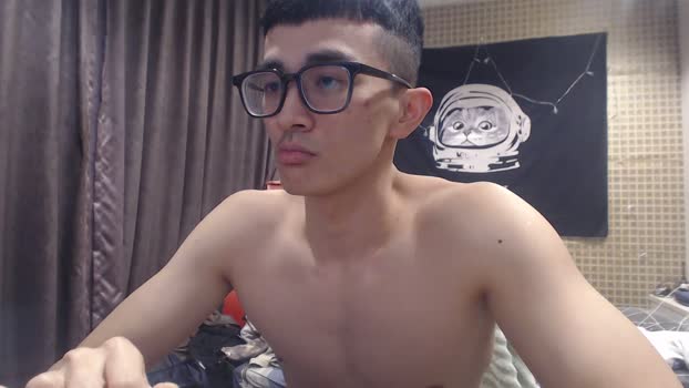 jason_KK 04-02-2026 Recorded Video squirt