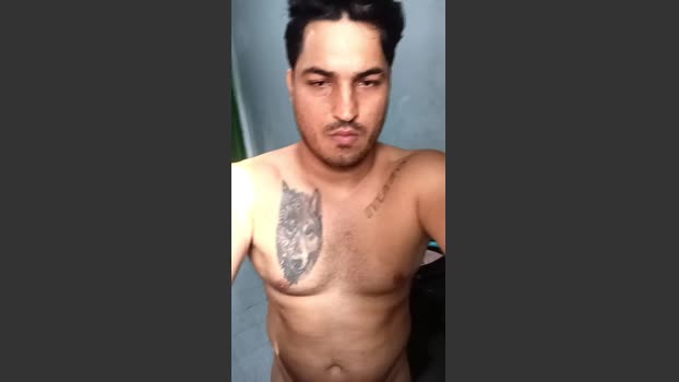 kciam 03-02-2026 Recorded Video Nude