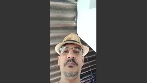 lindo2013 03-02-2026 Recorded Video love